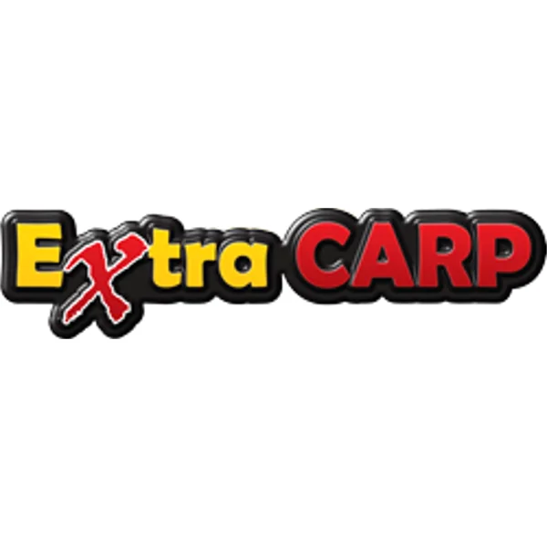 Iternity Carp Línea 1000m. 0.30mm