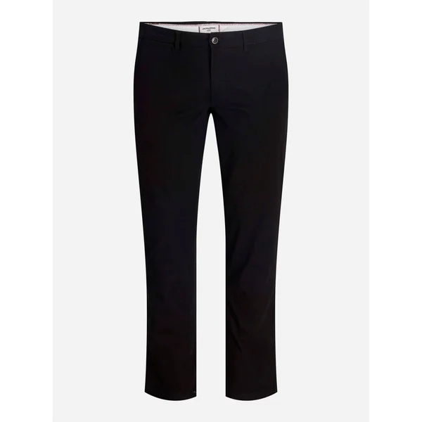 Jack and Jones Jack + Marco Dave Ch Sn63