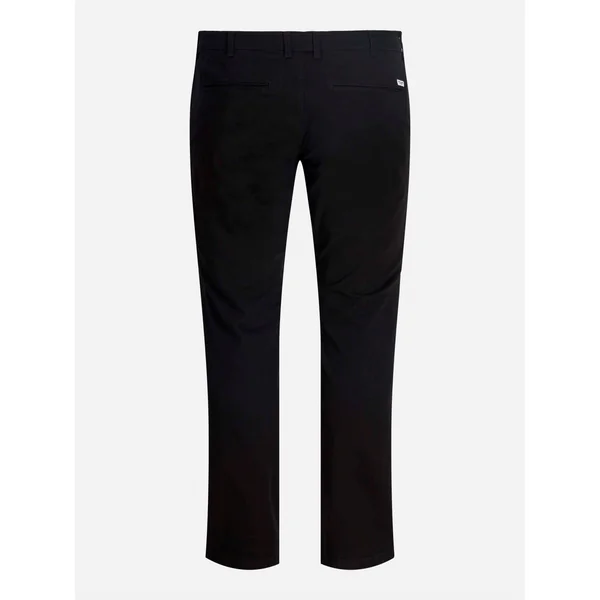Jack and Jones Jack + Marco Dave Ch Sn63 - Imagen 2
