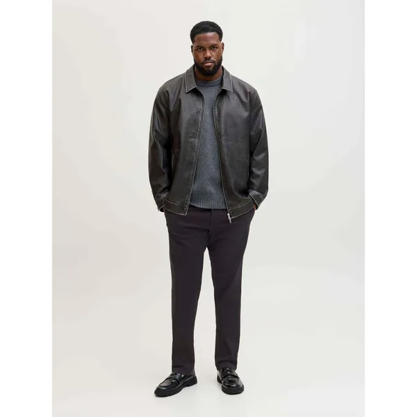 Jack and Jones Jack + Marco Dave Ch Sn63 - Imagen 3