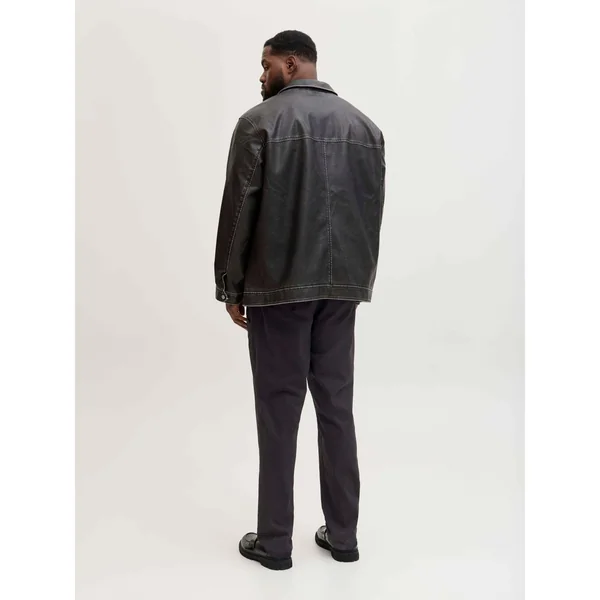 Jack and Jones Jack + Marco Dave Ch Sn63 - Imagen 4