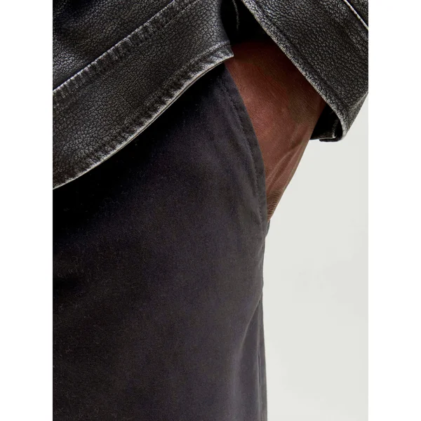 Jack and Jones Jack + Marco Dave Ch Sn63 - Imagen 5