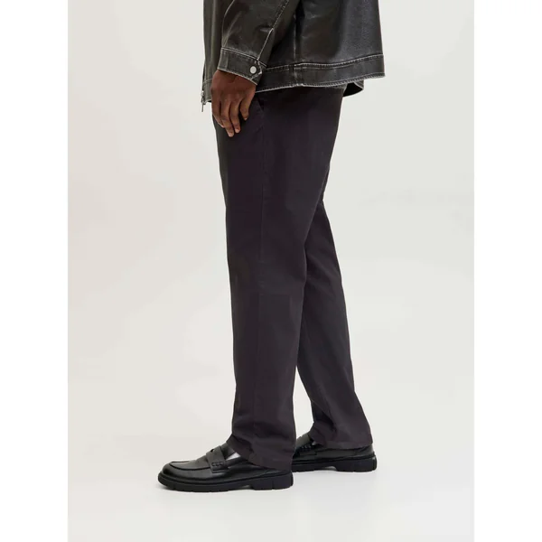 Jack and Jones Jack + Marco Dave Ch Sn63 - Imagen 6