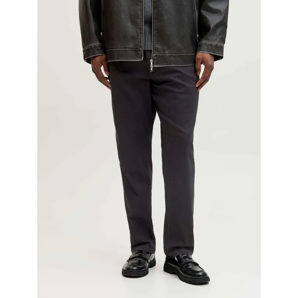 Jack and Jones Jack + Marco Dave Ch Sn63 - Imagen 7
