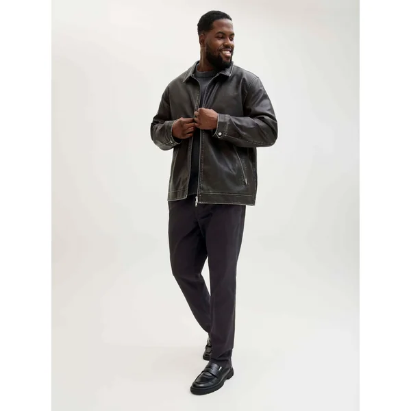 Jack and Jones Jack + Marco Dave Ch Sn63 - Imagen 8