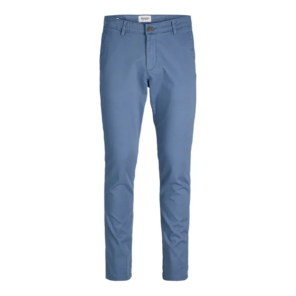 Jack and Jones Men's Marco Bowie Chinos