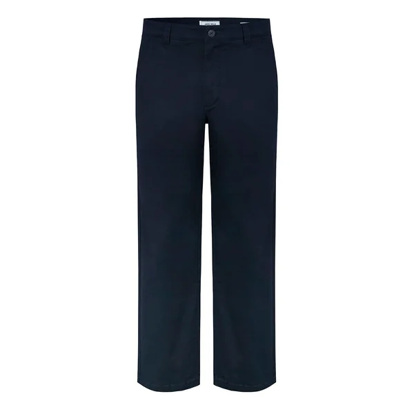 Jack Wills Men's Relaxed Chinos