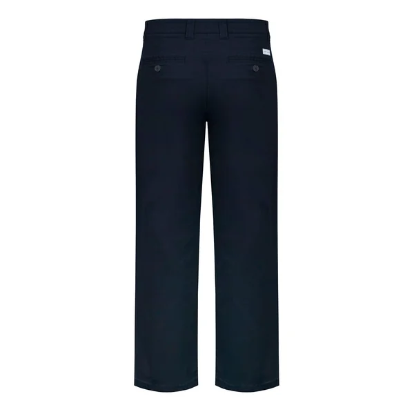 Jack Wills Men's Relaxed Chinos - Imagen 2