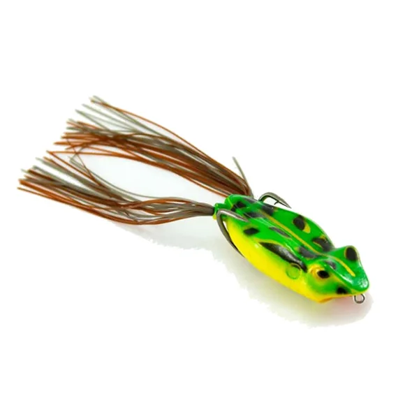 Jackson STL Pop Frog 160 Hot Frog