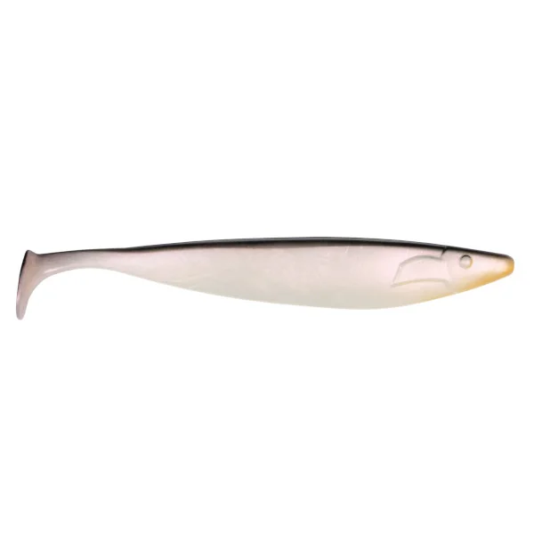Jackson XXL Active Shad Whitefish 40cm