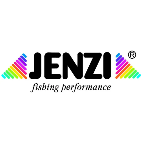 Jenzi Spinner Blade With Spring Screw Gold