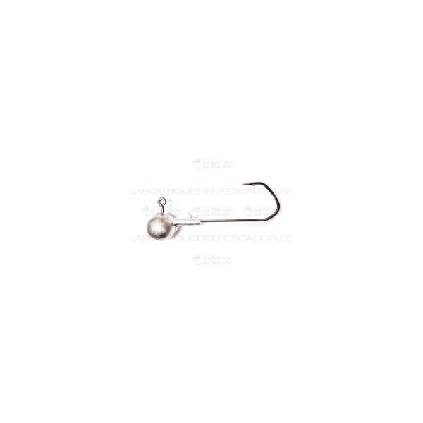 JIG PLOMADO 30 BERTI