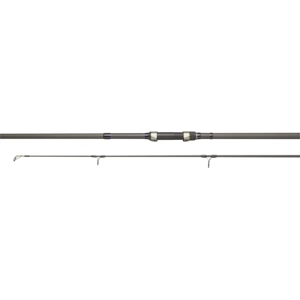 JRC Contact Rod 3,9m (3,50lb)