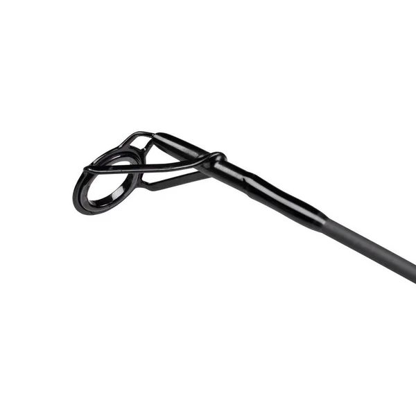 JRC Defender Caña para Carpa 3.30m (3.00lb)