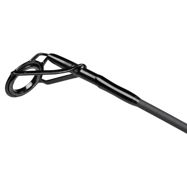 JRC Defender Cork 3m (3lb)