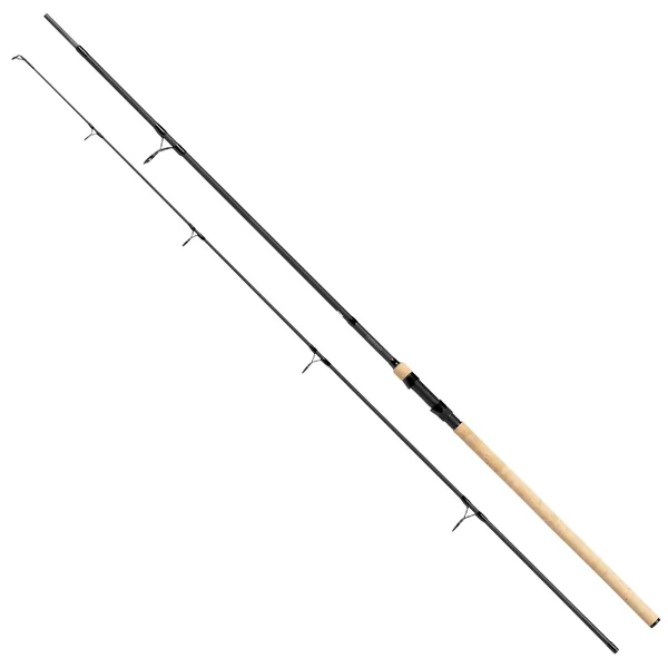 JRC Defender Cork 3m (3lb) - Imagen 3