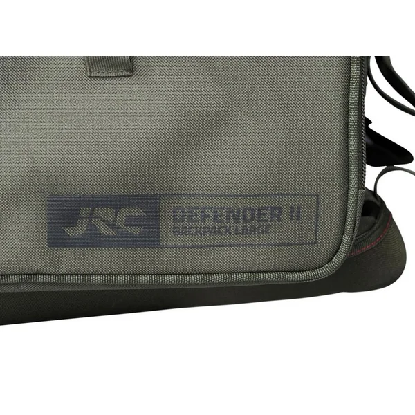 JRC Defender II Mochila Grande