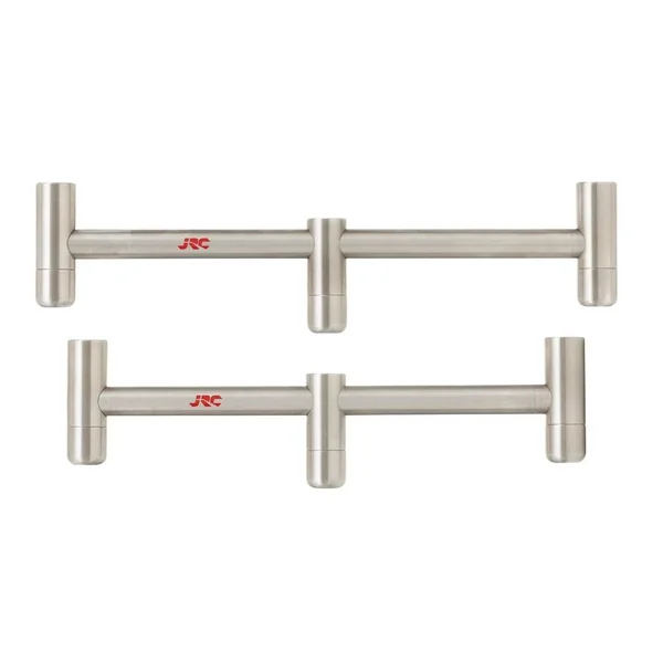 JRC Extreme TXS Buzzerbar 2-Cañas