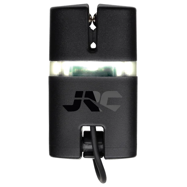 JRC Radar DS Indicador de Columpio