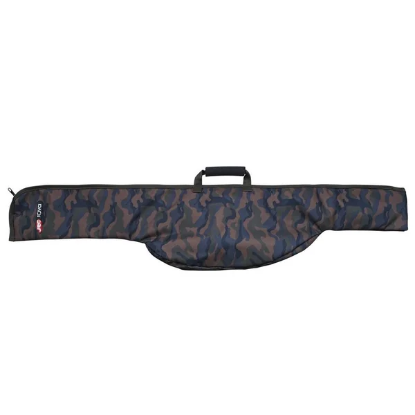JRC Rova Combo Set Caña para Carpa 9ft 3lb - Imagen 2