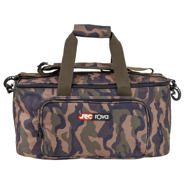 JRC Rova Large Cooler Bag
