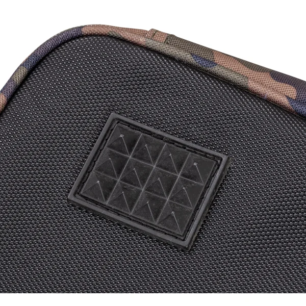 JRC Rova Large Cooler Bag - Imagen 2