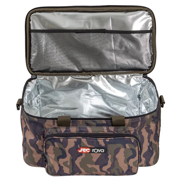JRC Rova Large Cooler Bag - Imagen 3