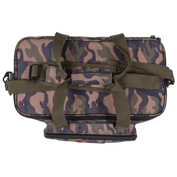 JRC Rova Large Cooler Bag - Imagen 4