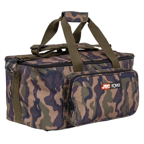 JRC Rova Large Cooler Bag - Imagen 5