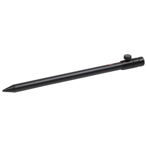 JRC X-Lite Palo de Banco 36"