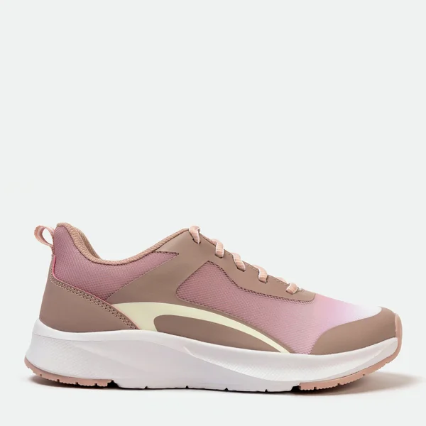 Kappa Lunare Womens trainers
