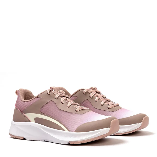 Kappa Lunare Womens trainers - Imagen 2