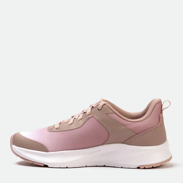 Kappa Lunare Womens trainers - Imagen 3