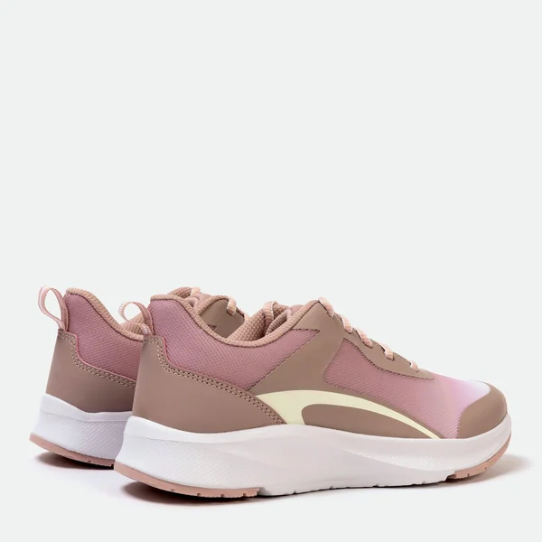 Kappa Lunare Womens trainers - Imagen 5