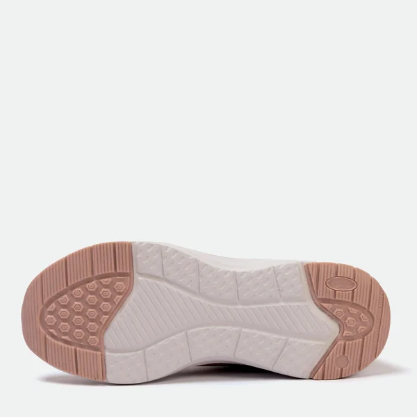 Kappa Lunare Womens trainers - Imagen 6