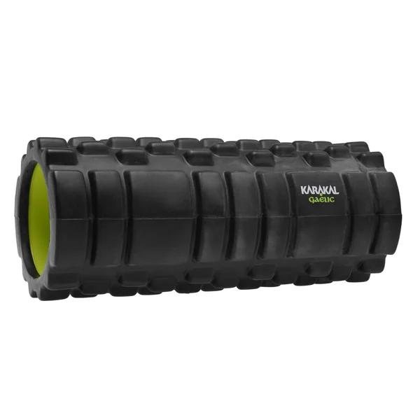 Karakal Foam Roller - Imagen 2