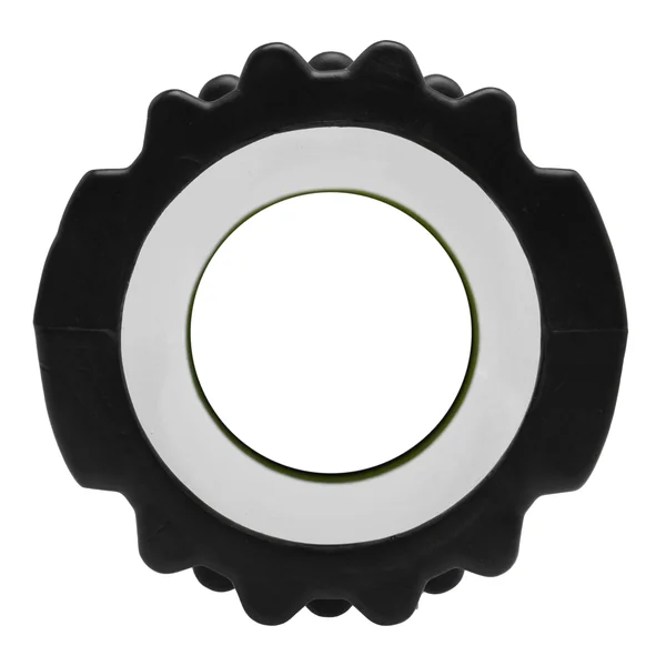Karakal Foam Roller - Imagen 3