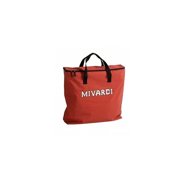 Keepnet Bag Waterproof - Team Mivardi