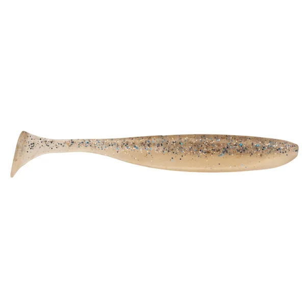 Keitech Easy Shiner 5 - S28