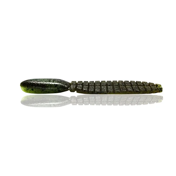 Keitech Flex Chunk Medium 3in (7,6cm) 401