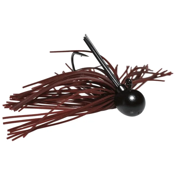 Keitech Tungsten Guard Spin Jig 2,6g 006