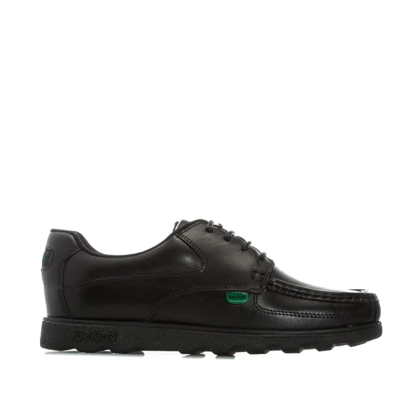Kickers Fragma Lace Shoe