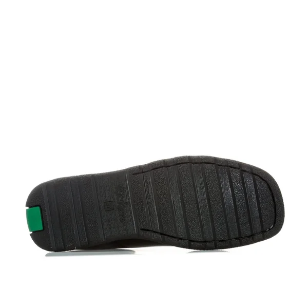 Kickers Fragma Lace Shoe - Imagen 4