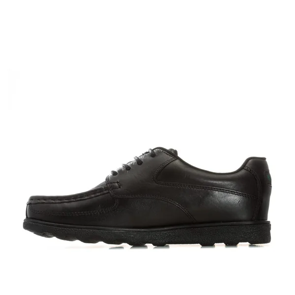 Kickers Fragma Lace Shoe - Imagen 5