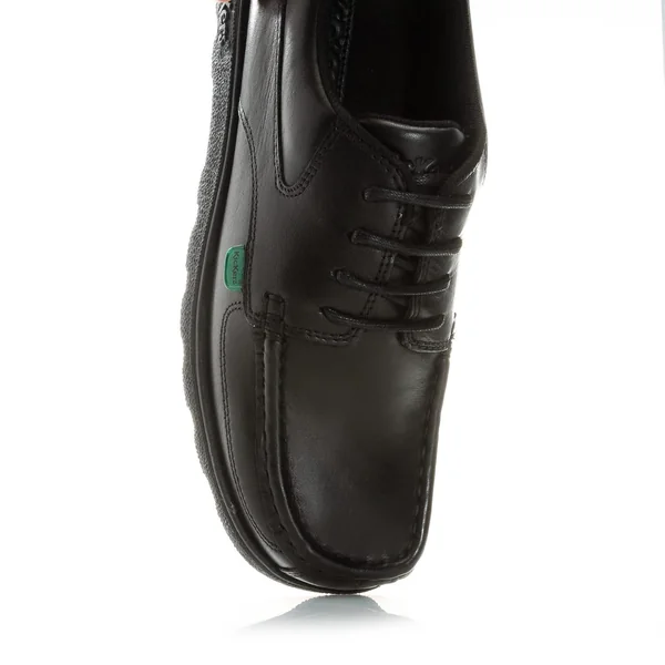 Kickers Fragma Lace Shoe - Imagen 6