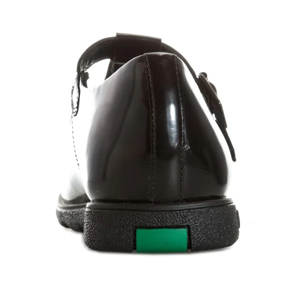 Kickers Fragma T Patent Shoes - Imagen 5