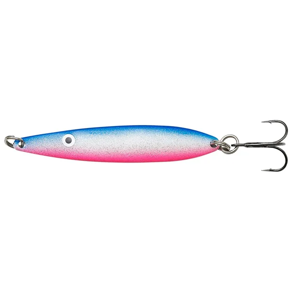 Kinetic Fax 20g Azul/Plata/Rosa