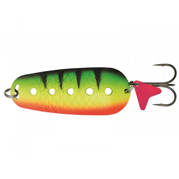 Kinetic Spoony Cucharilla Firetiger (35g)