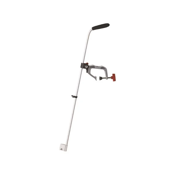 Kinetic Varilla Transductora