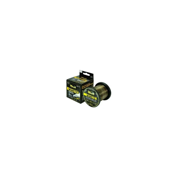 K-karp mimetic 0.45 mm 33lb 1200m